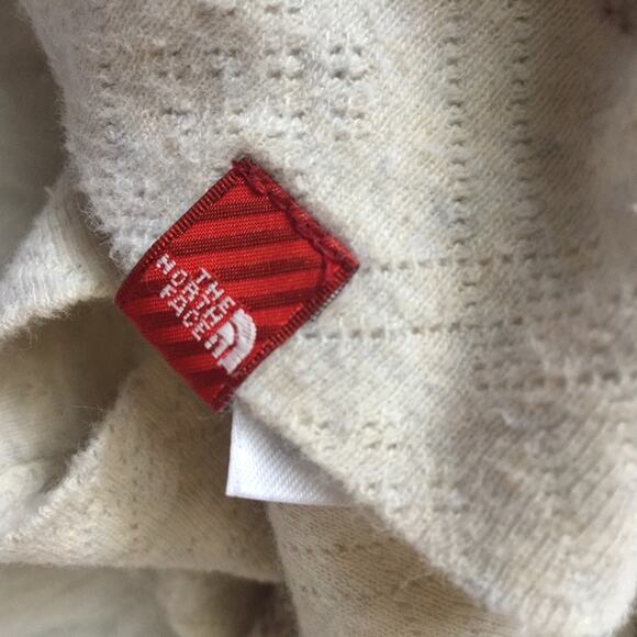 The North Face Long Sleeve Top - Picture 6 of 7